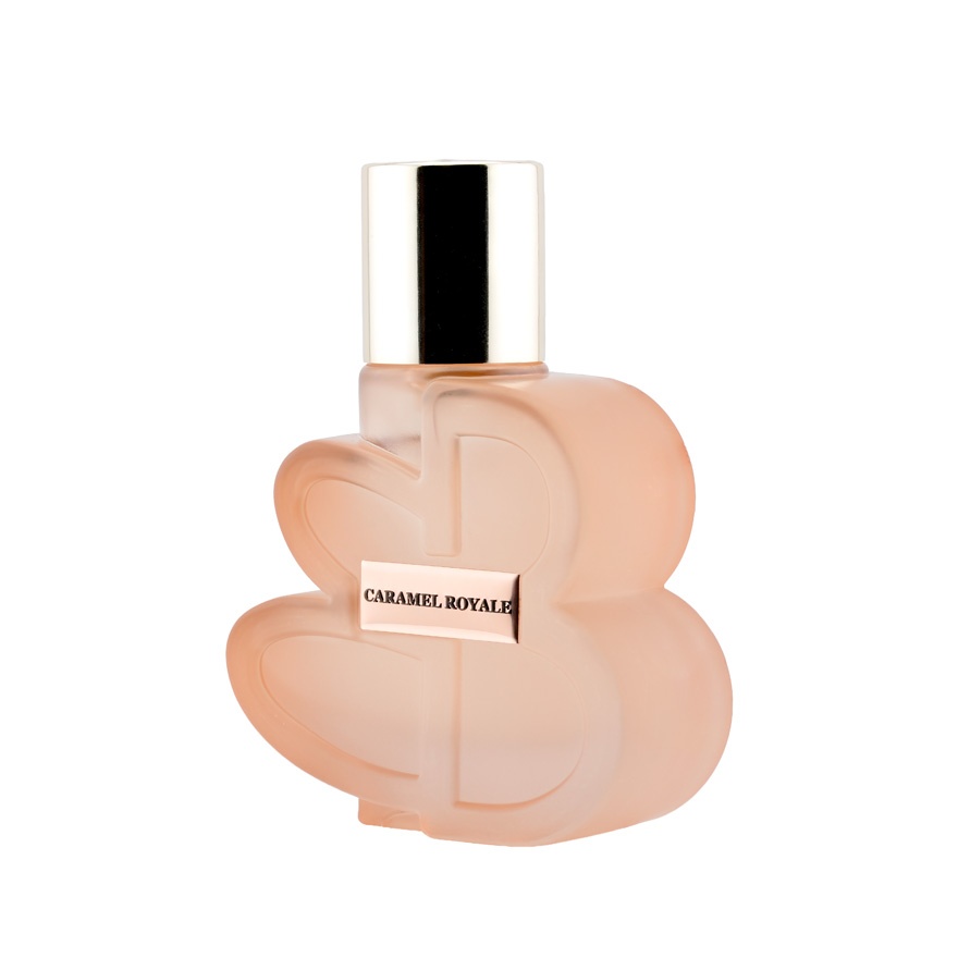 Caremal Royale Perfume 30ML