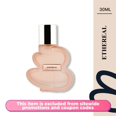BEAUBOSS - Ethereal Perfume 30ML