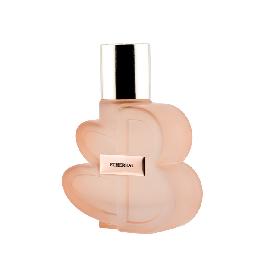 Ethereal Perfume 30ML