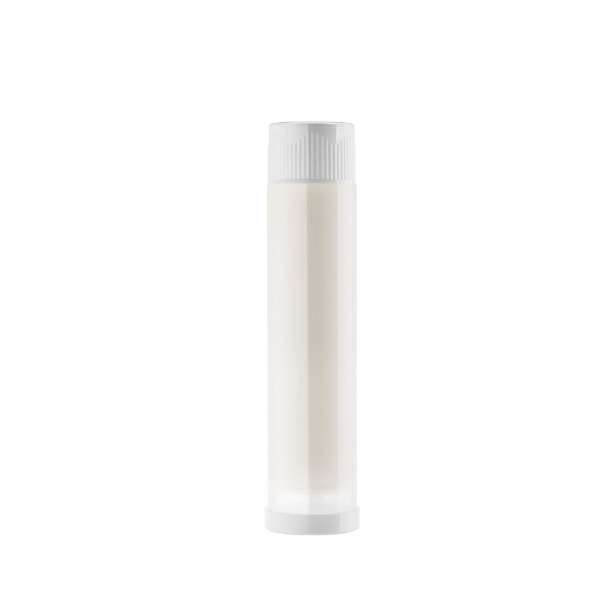 Anti-Odour Cream Refill Pack