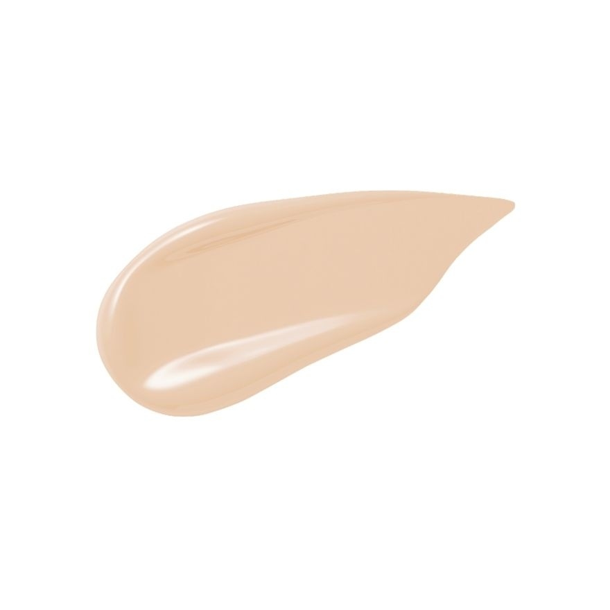 Tinted Mineral Dayscreen 21W 40ml