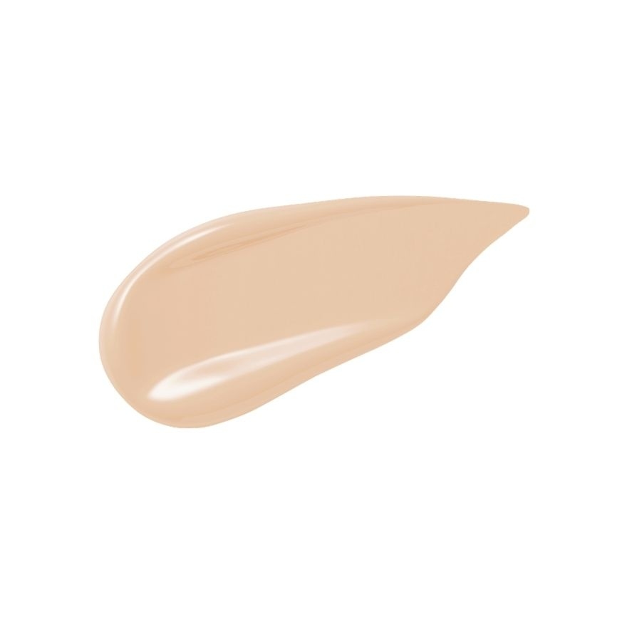 Tinted Mineral Dayscreen 23N 40ml