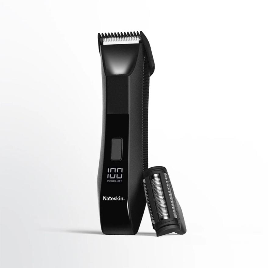 Bush Trimmer 3.0 1S image