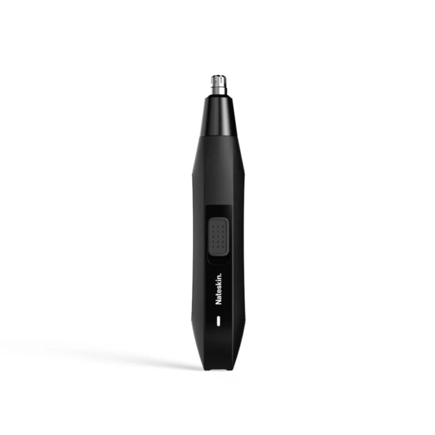Nose Hair Trimmer 2.0 1S