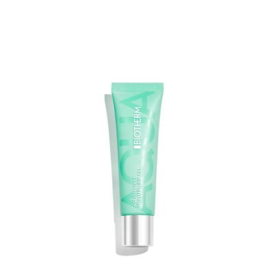BIOTHERM - Aquasource Hyalu Plump Gel 30ml