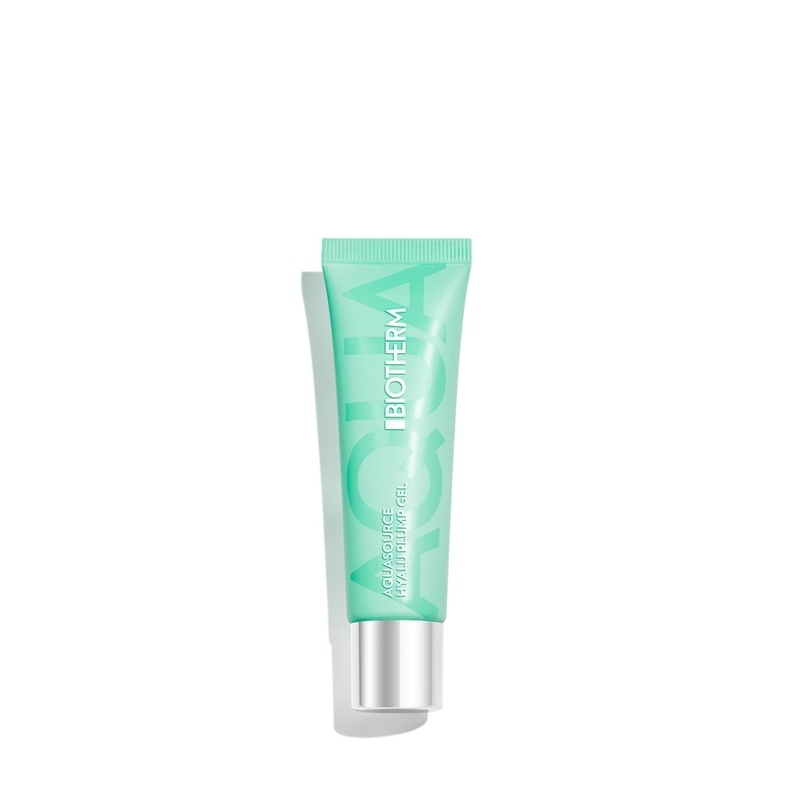 Aquasource Hyalu Plump Gel 30ml