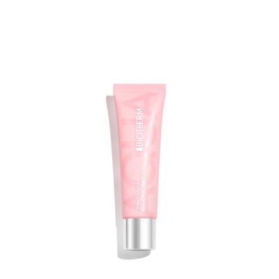 BIOTHERM - Aquasource Cica Nutri Cream 30ml