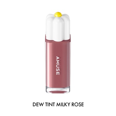 AMUSE Amuse Dew Tint Milky Rose image