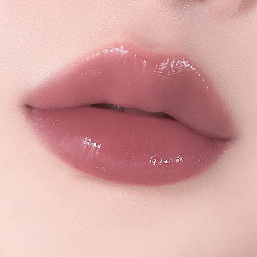Amuse Dew Tint Milky Rose image