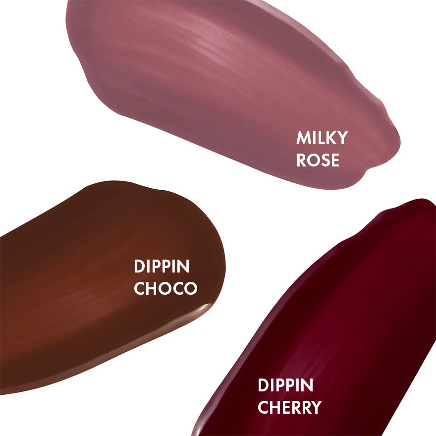 Amuse Dew Tint Dippin Cherry image