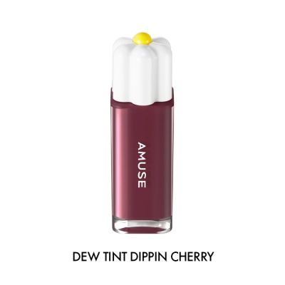 AMUSE Amuse Dew Tint Dippin Cherry image