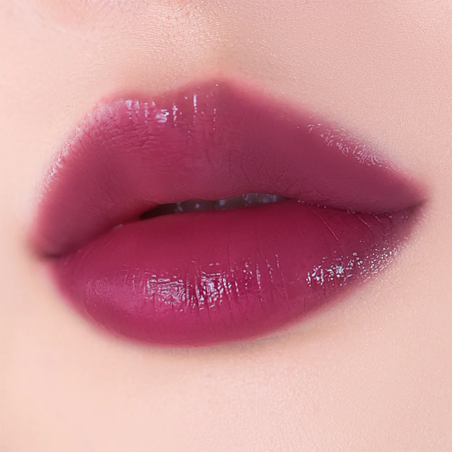 Amuse Dew Tint Dippin Cherry image