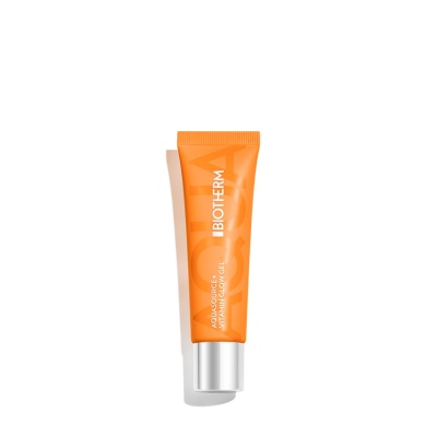 BIOTHERM - Aquasource+ Vitamin Glow Gel 30ml