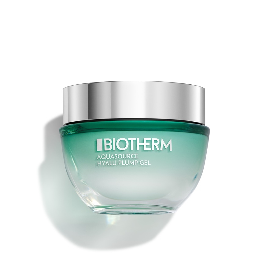 Aquasource Hyalu Plump Gel 50ml