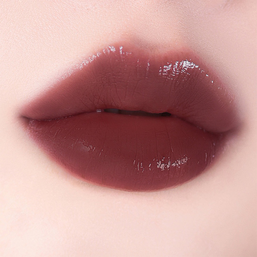 Amuse Dew Tint Dippin Choco image