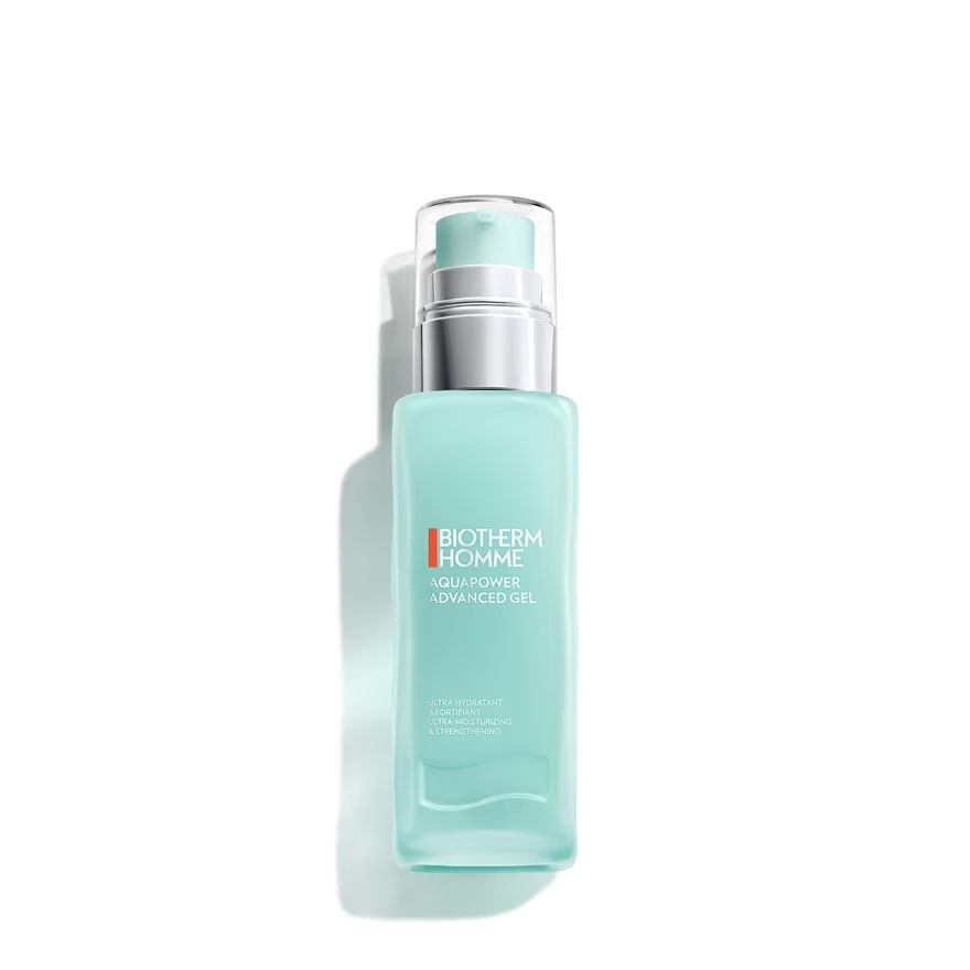 Aquapower Advanced Gel 75ml