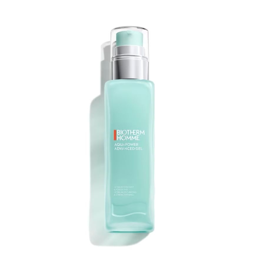 Aquapower Advanced Gel 100ml
