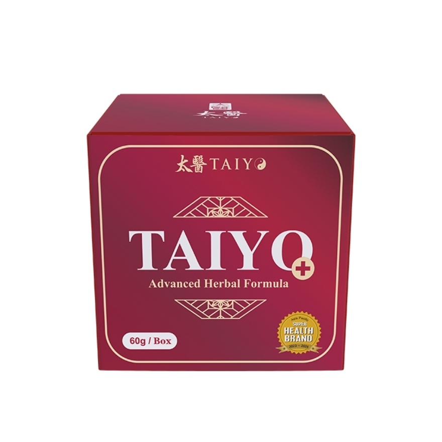 Relaxing Ointment 60g
