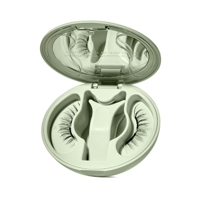 WOSADO - Manetic Eyelashes- Pear Blossom