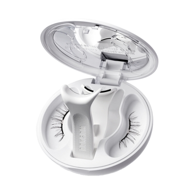 WOSADO - Magnetic Eyelashes- Cuddly Bunny image