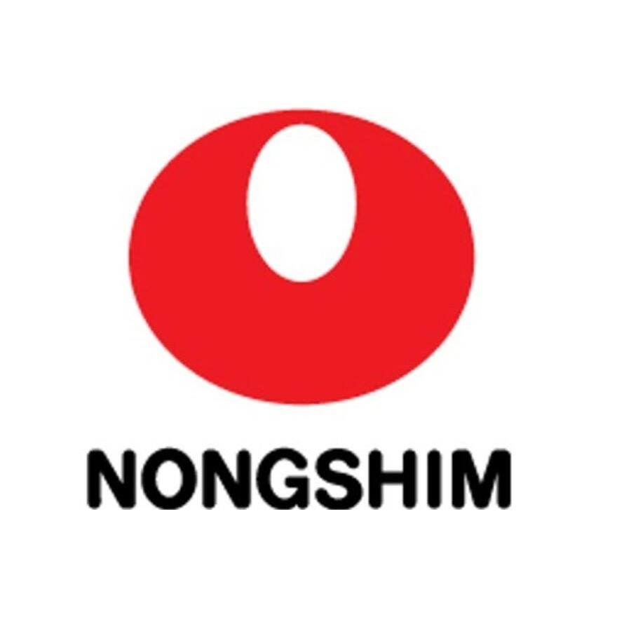 Shin Ramyun 5x120g image