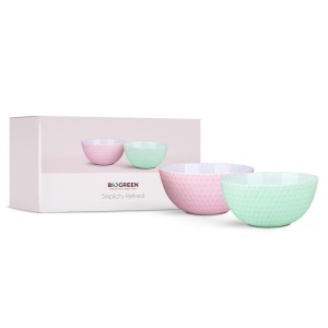 Light Green) (While stock lasts) image