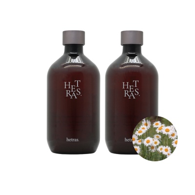 HETRAS Premium Diffuser 2EA - Daisy