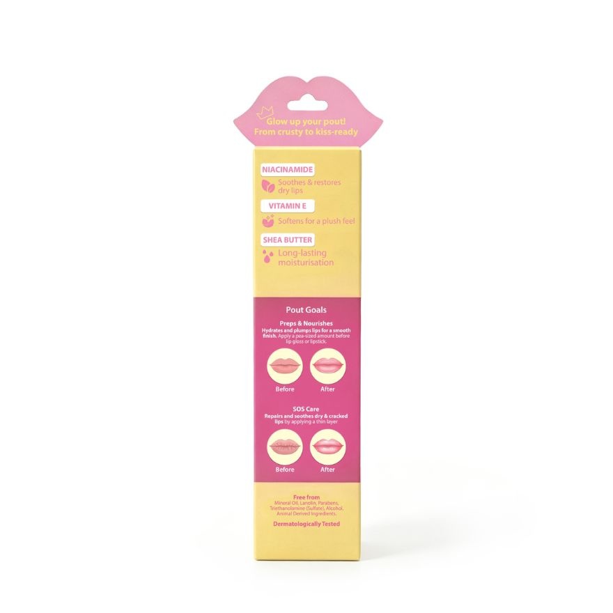 Lip Serum 7g image