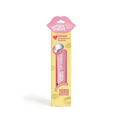 MISS GADIS Lip Serum 7g
