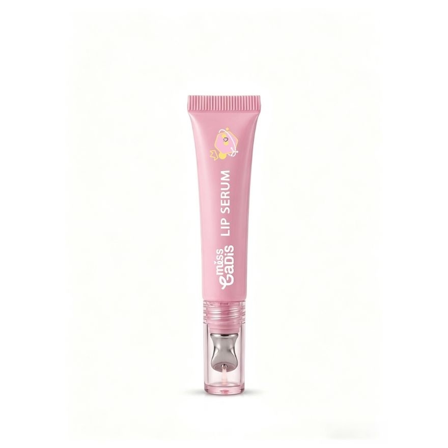 Lip Serum 7g image