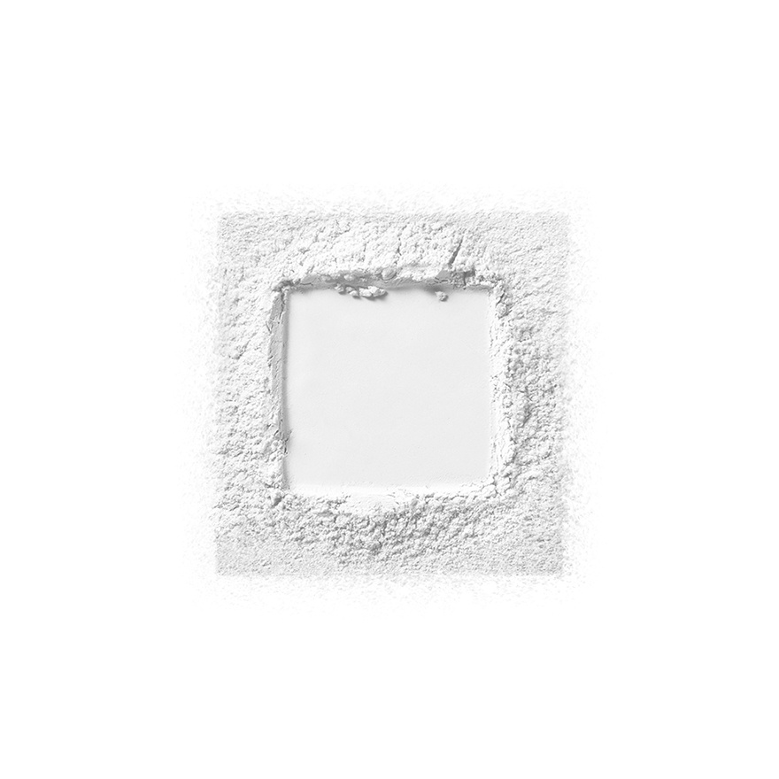 Fit Me Loose Powder Translucent