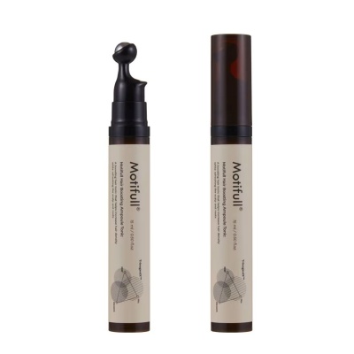 MOTIFULL - Hair Boosting Ampoule Tonic 15ml image