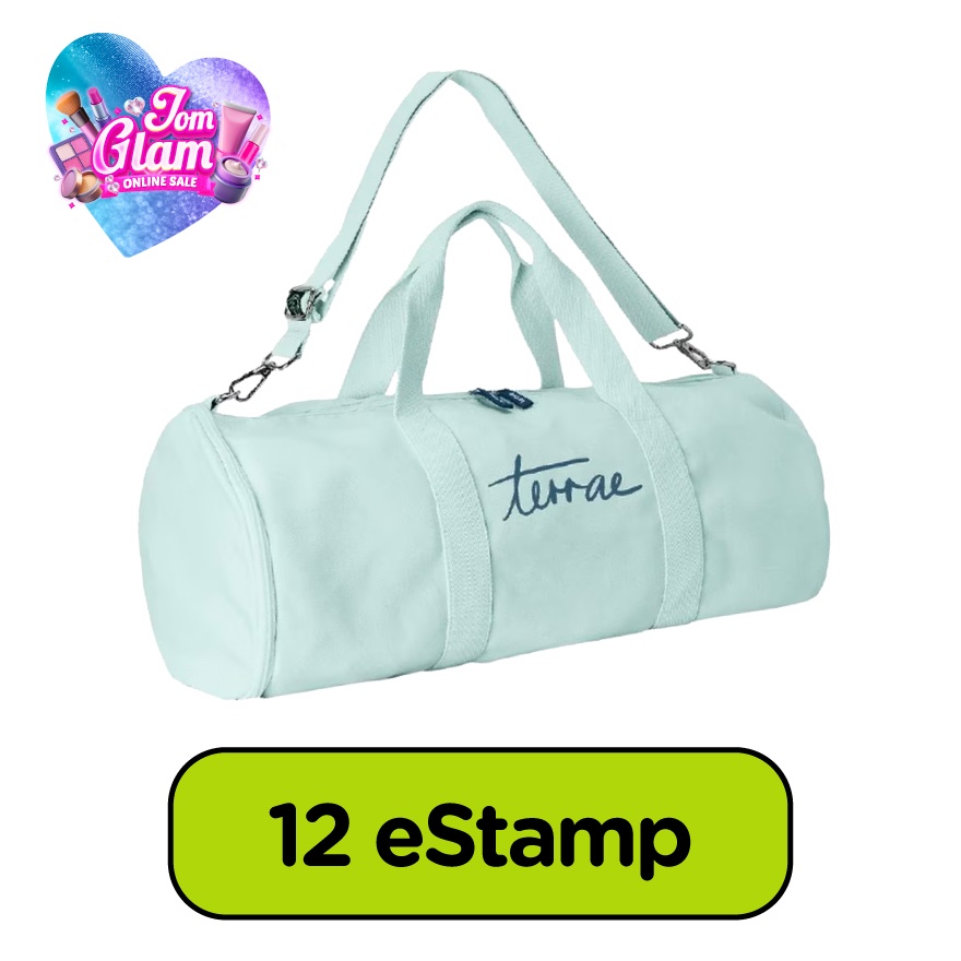Estamp On The Go Bag 1S