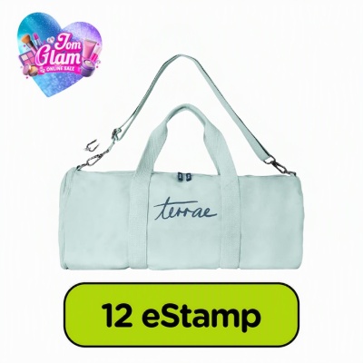 TERRAE - Estamp On The Go Bag 1S image