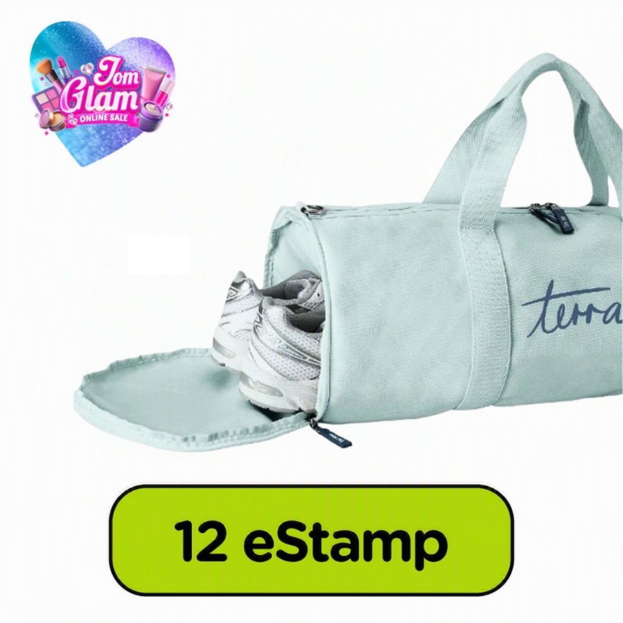 Estamp On The Go Bag 1S