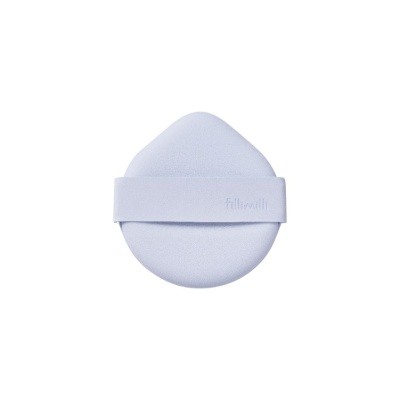 FILLIMILLI - Detailed Hydro Puff image