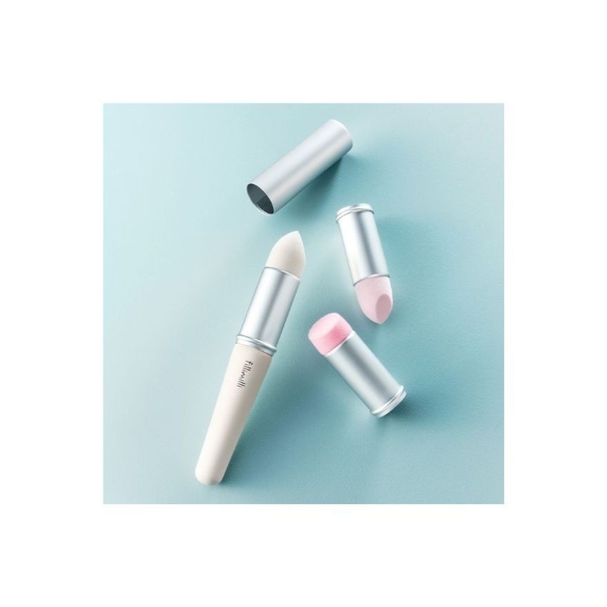 Stamp Cheek Sponge