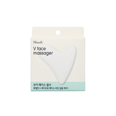 FILLIMILLI - V Face Massager image