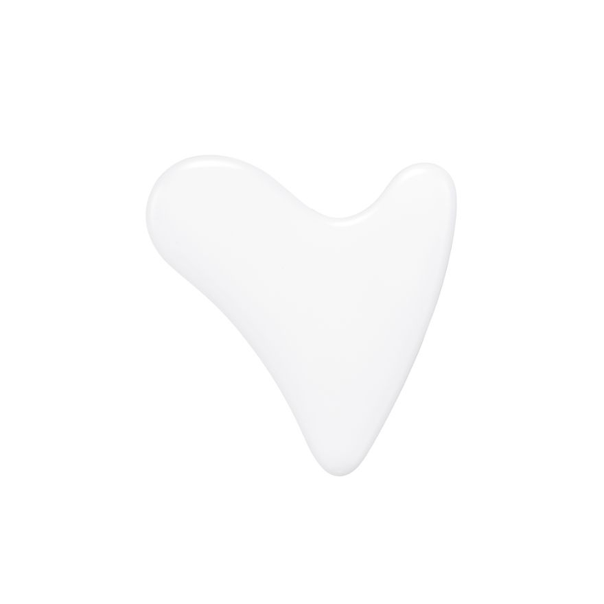 V Face Massager image
