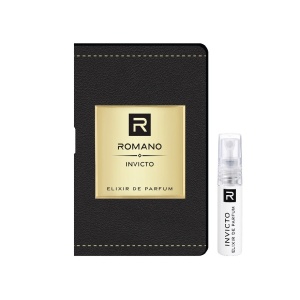 GWP Romano Elixir Invicto 1s (While Stock Lasts)