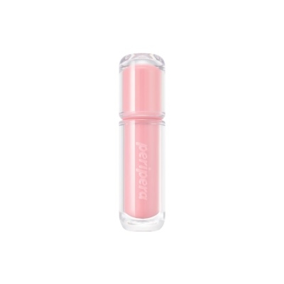 PERIPERA - Mood Glowy Tint 03 Juicy Peach image