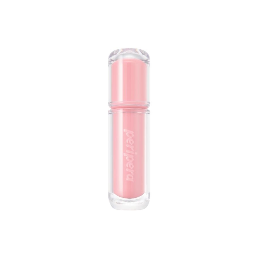 Mood Glowy Tint 03 Juicy Peach