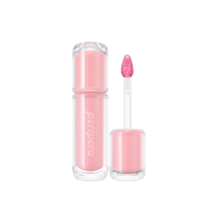 Mood Glowy Tint 03 Juicy Peach