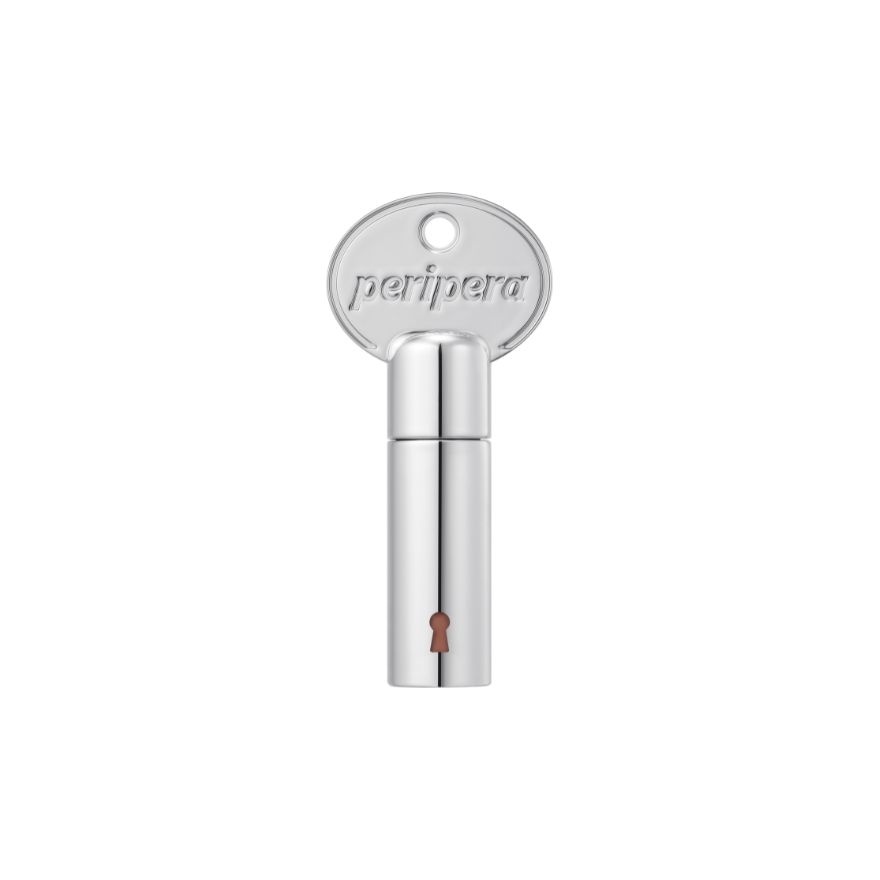 Mood Glowy Tint Key 06 Baked Peach