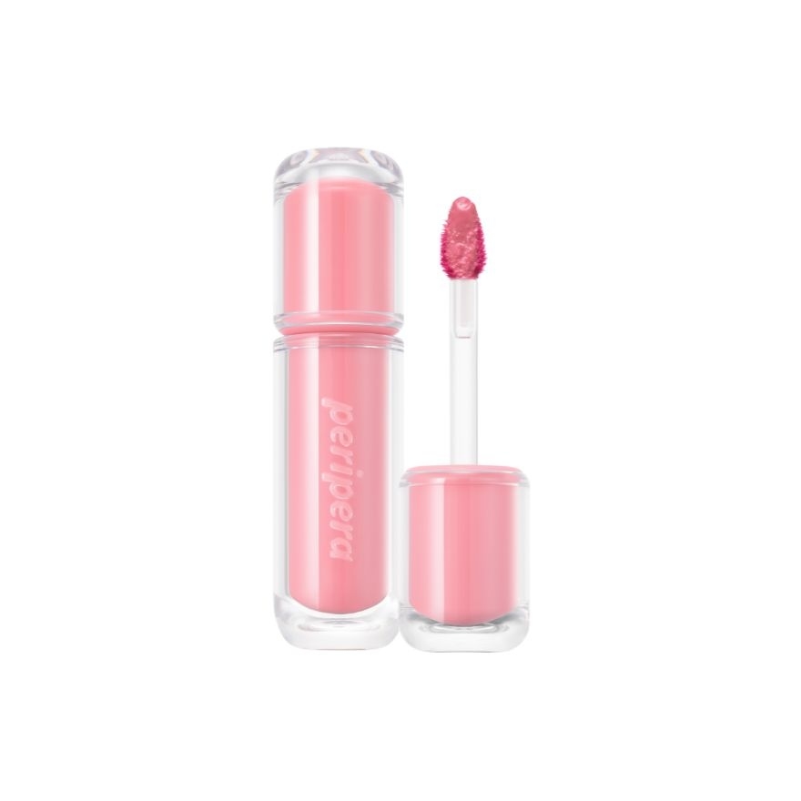 Mood Glowy Tint 04 Anyway Peach