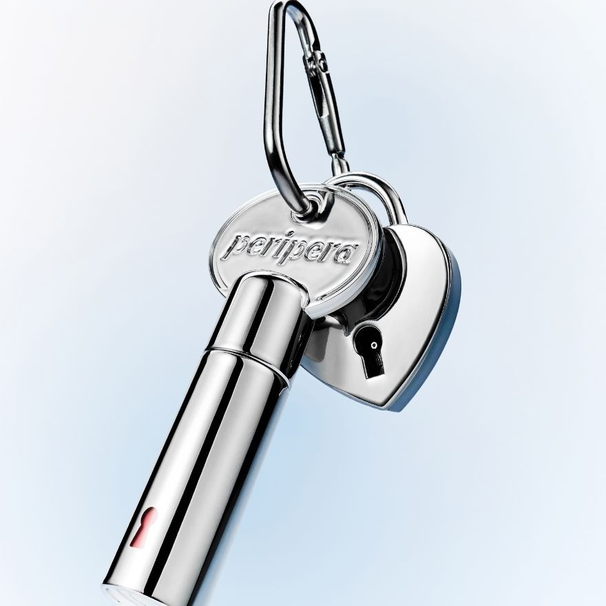 Mood Glowy Tint Key 02 Peach Cooliangle