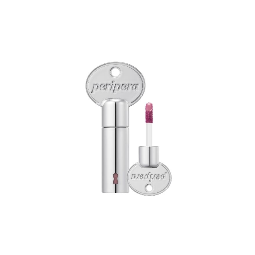 Mood Glowy Tint Key 02 Peach Cooliangle