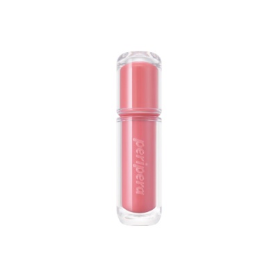 PERIPERA - Mood Glowy Tint 07 Plum Fizz