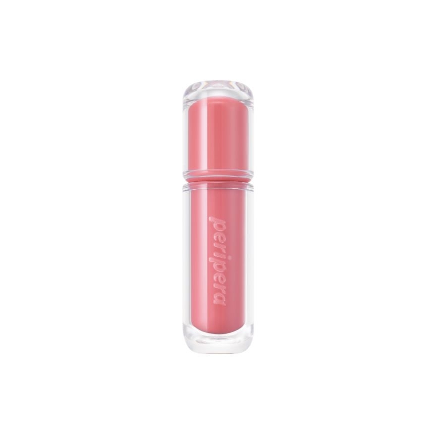 Mood Glowy Tint 07 Plum Fizz
