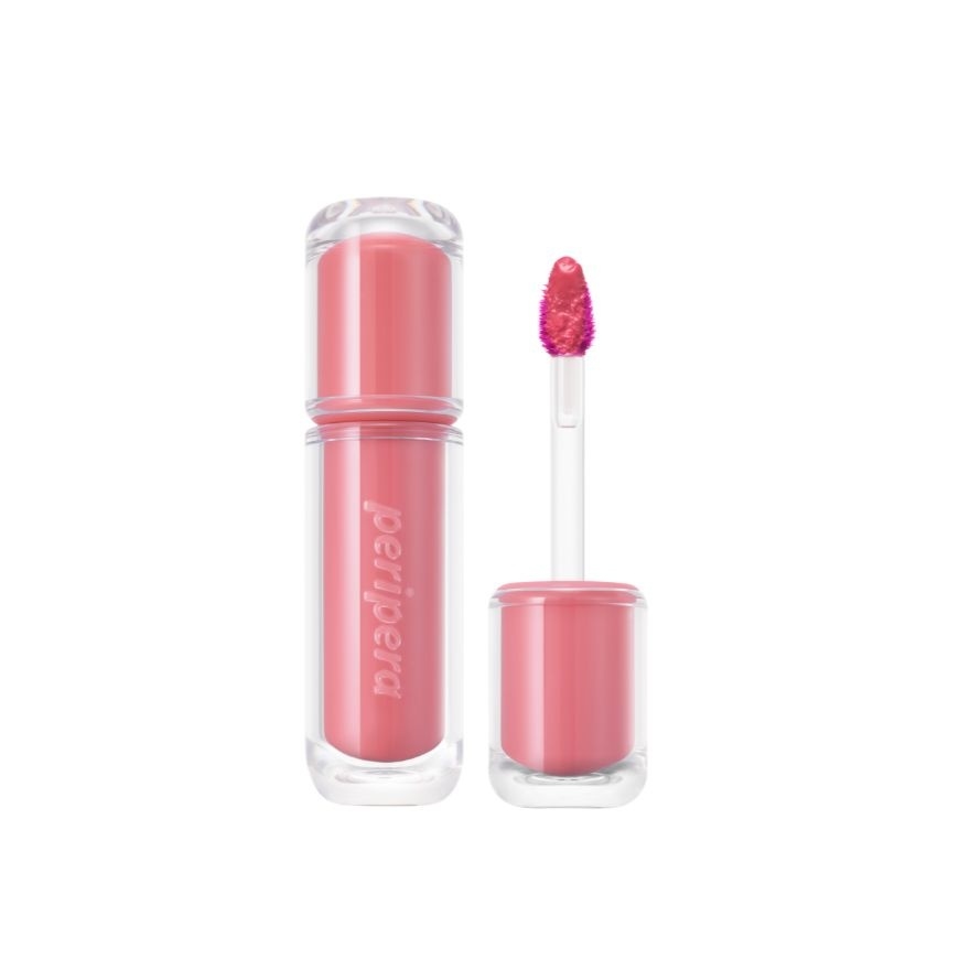 Mood Glowy Tint 07 Plum Fizz